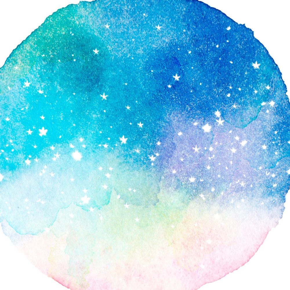 すず