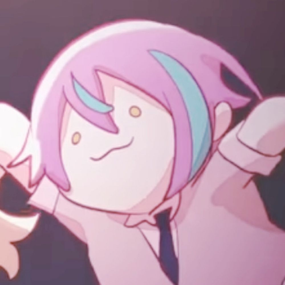もいみ