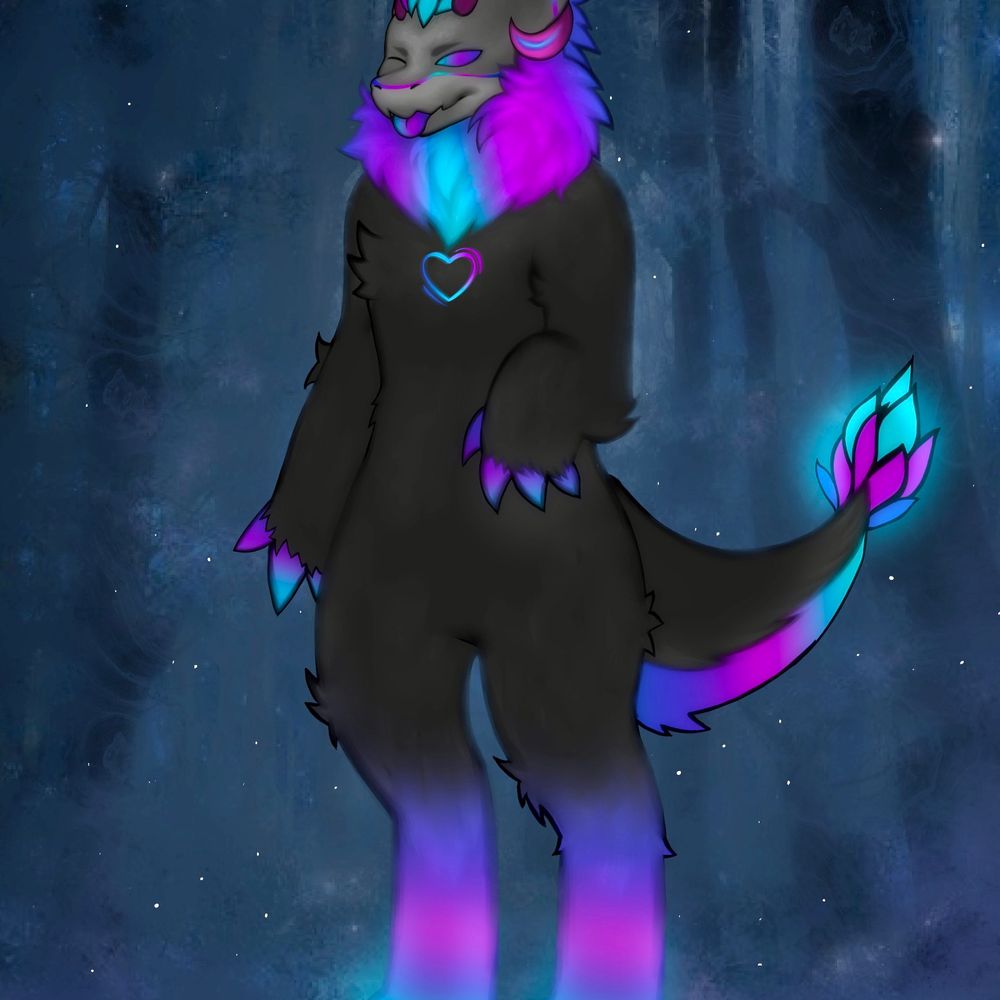 Strix