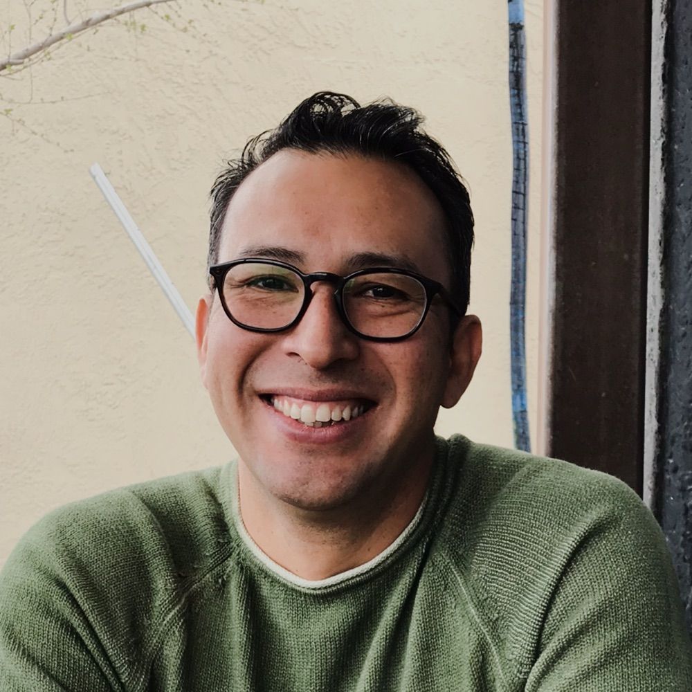 Ruben Espinosa