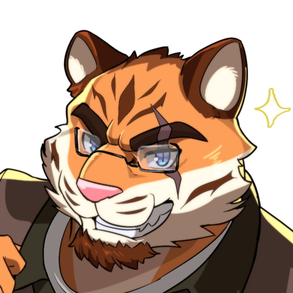 Maru/🔞