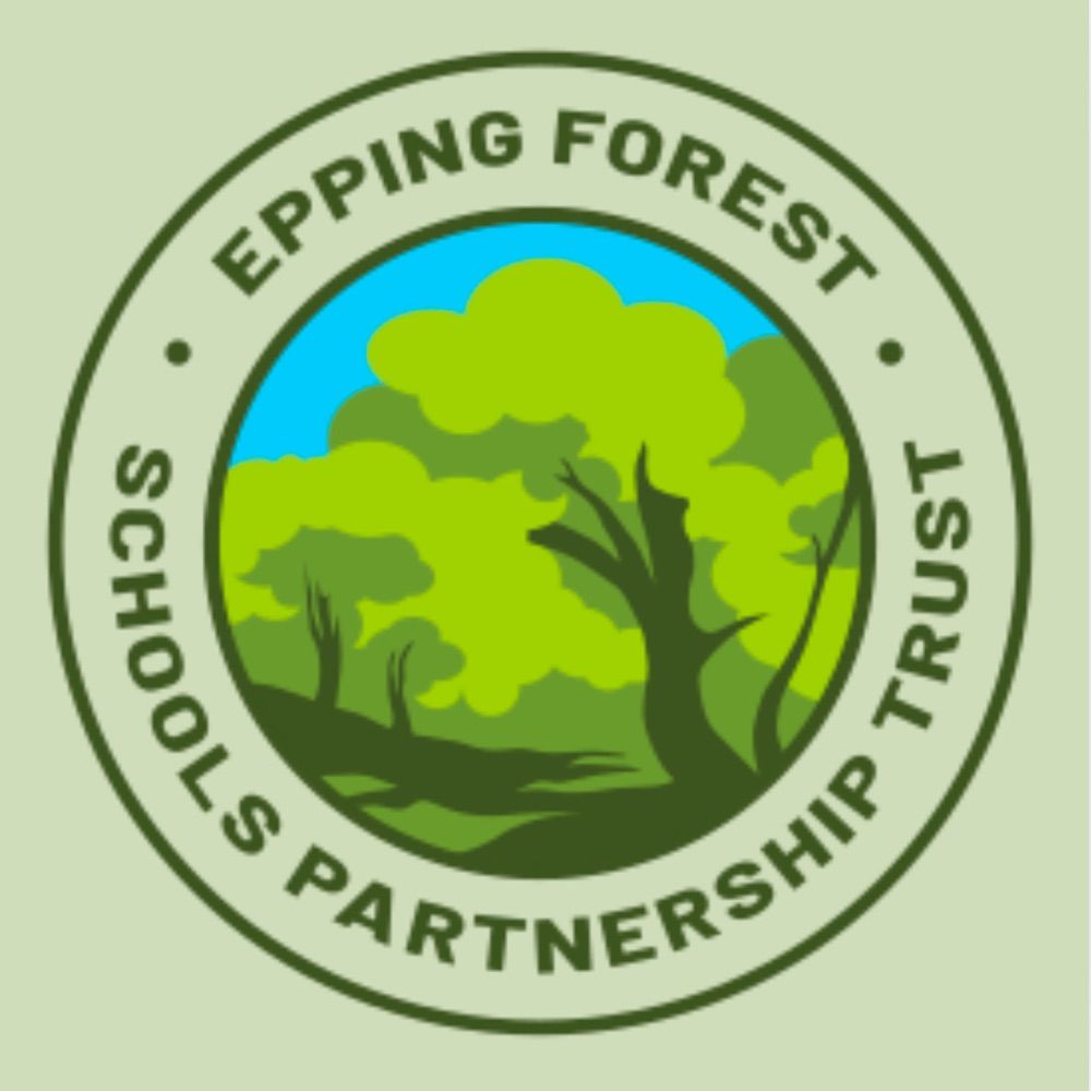 Epping Forest Schools Partnership Trust