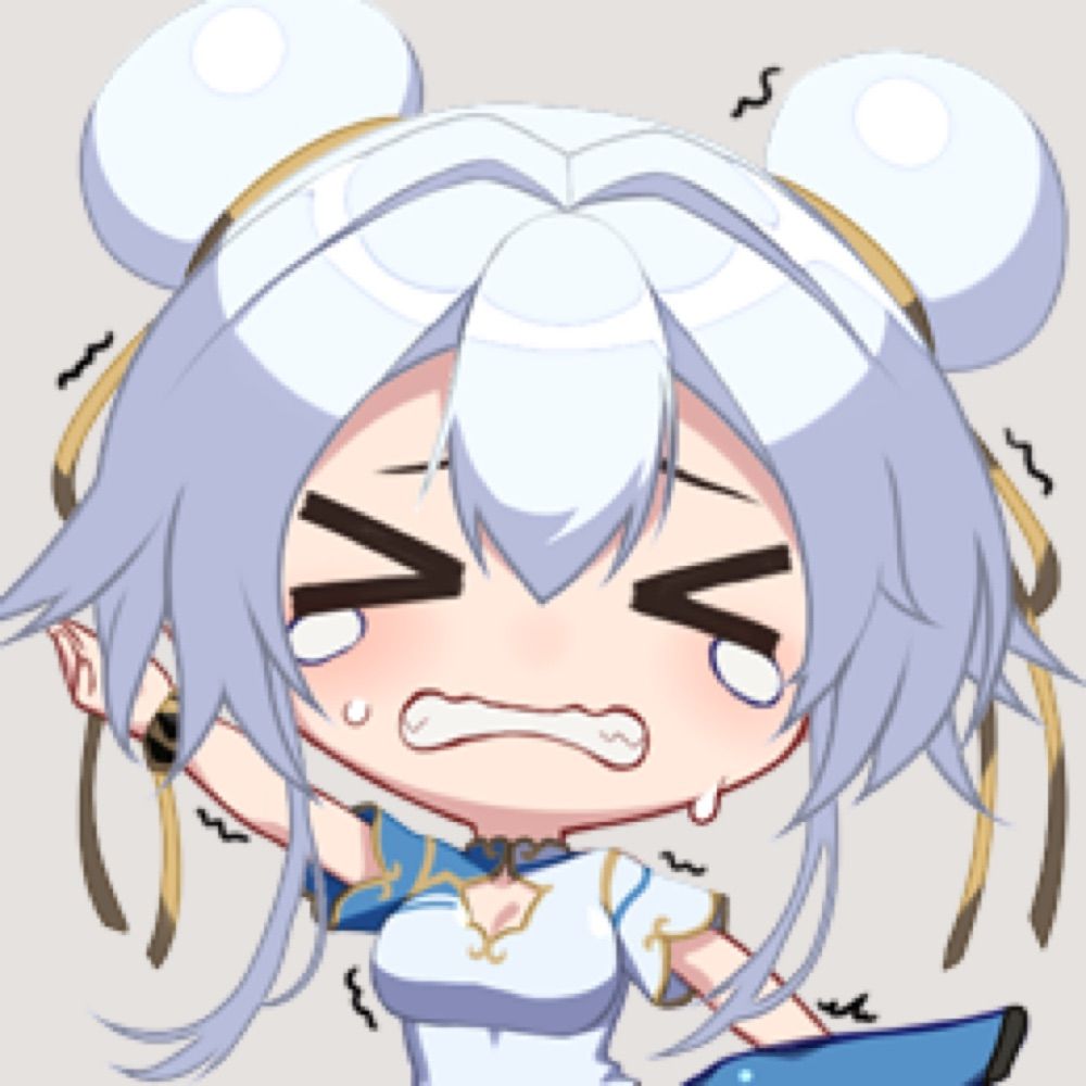 クロティロ
