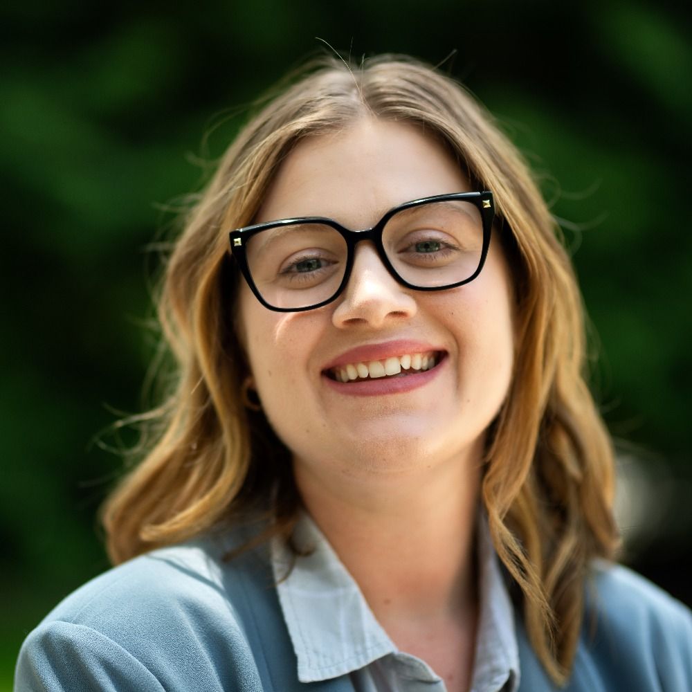 Banu Gumusoglu