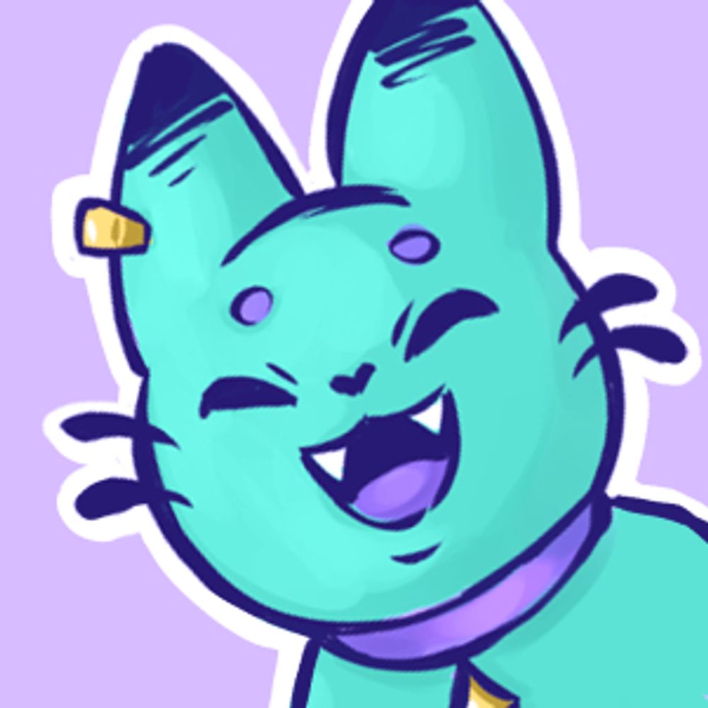 Adoris ✦ Comms open! ✦