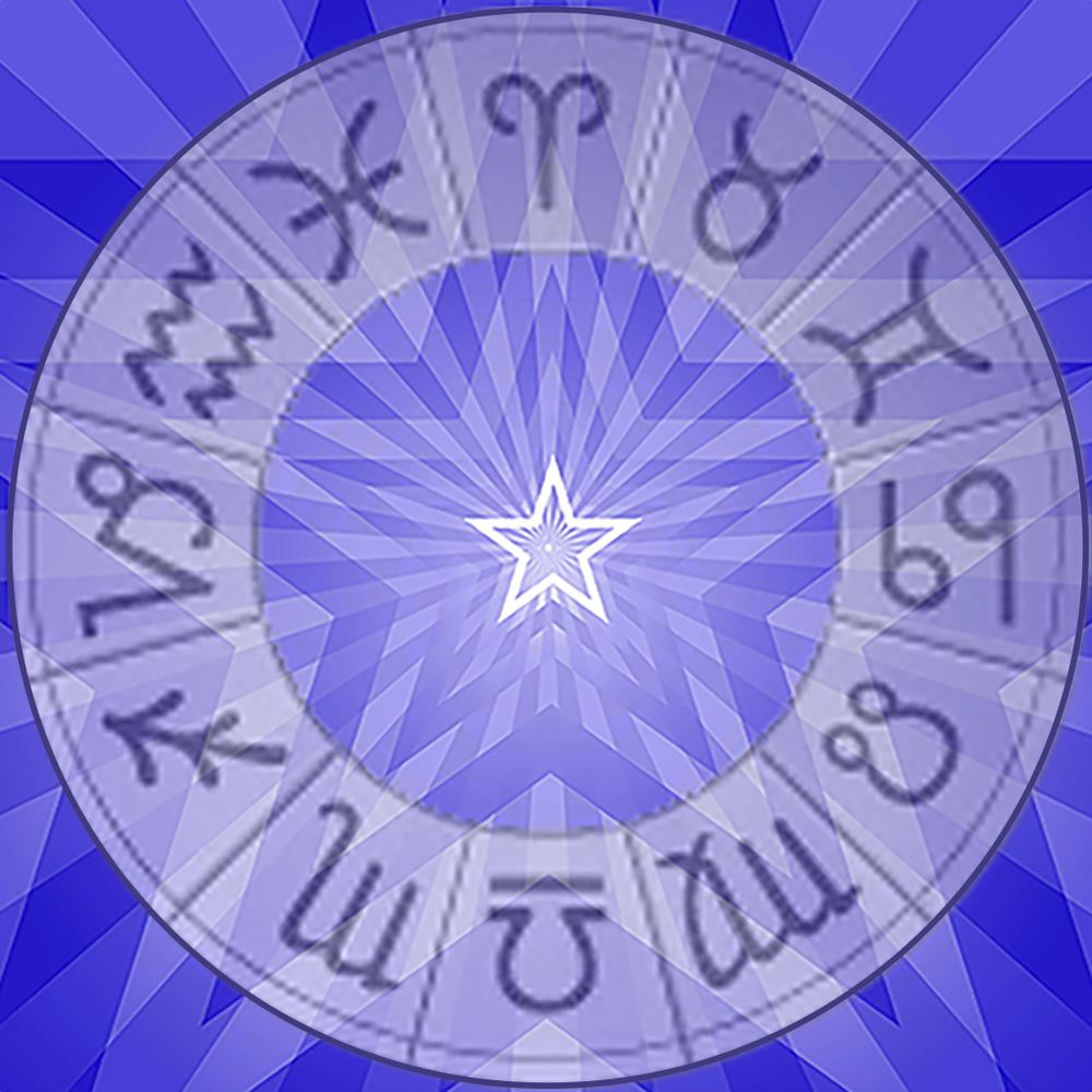Astrolis Astrology