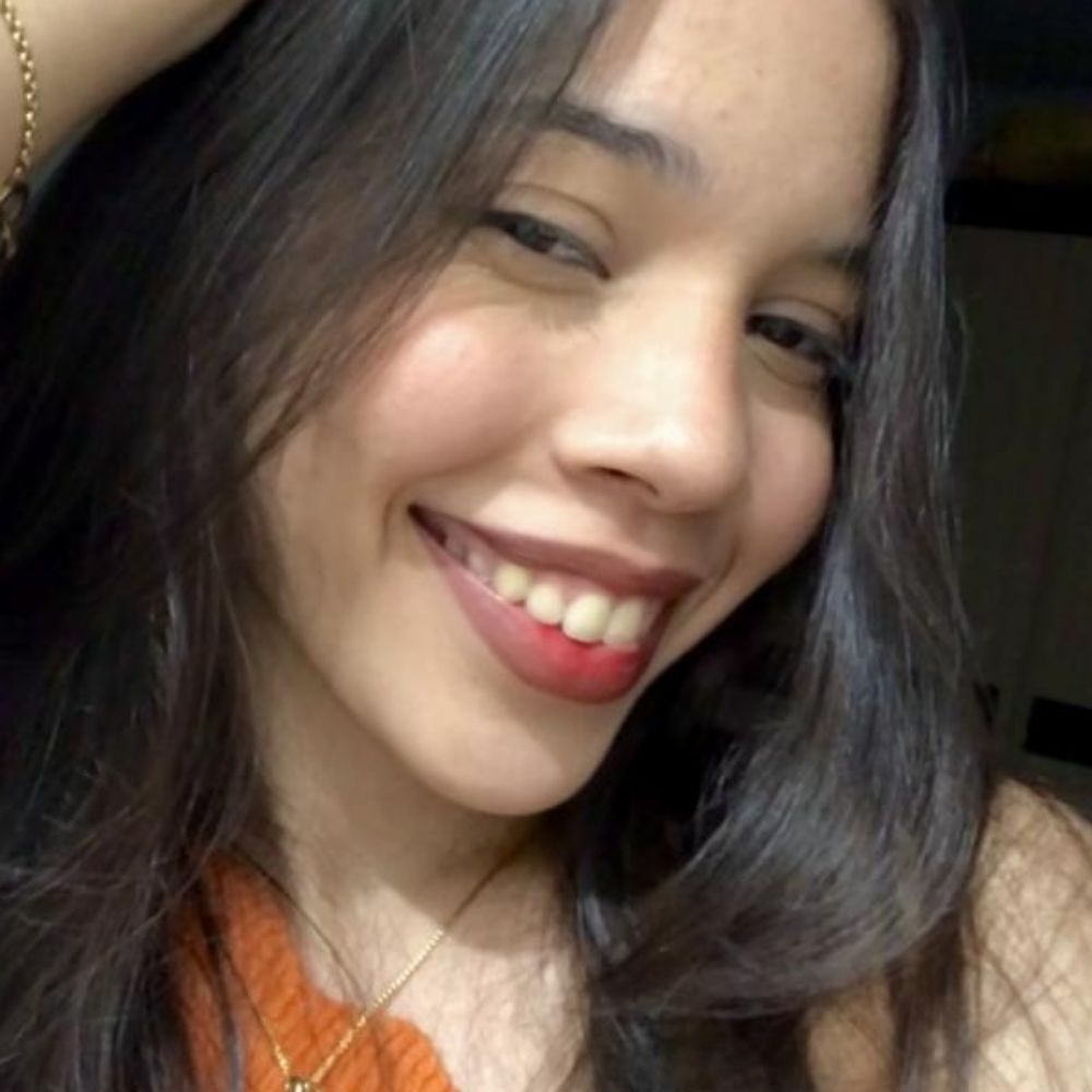 carolinex