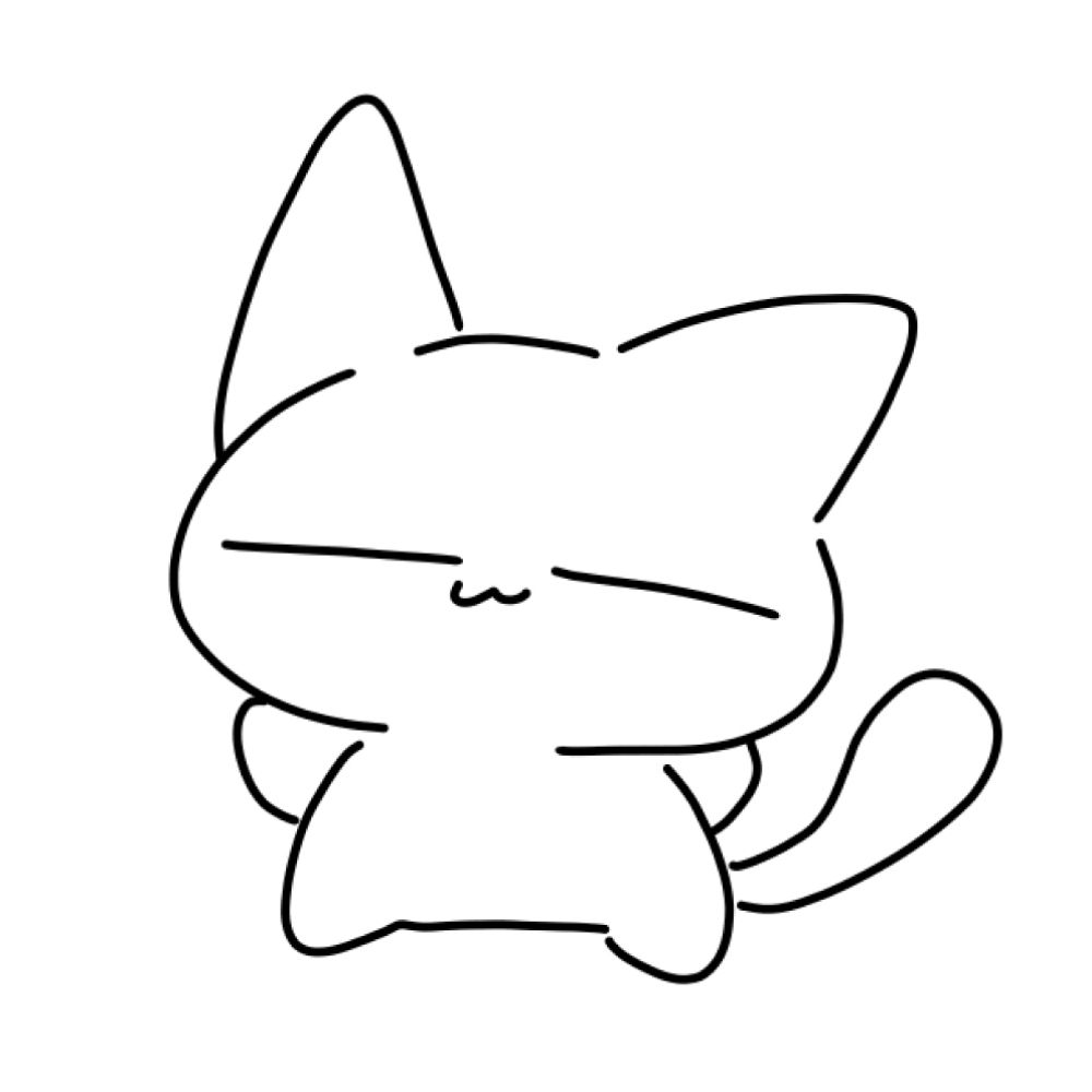Choconyan(ちょこにゃん)