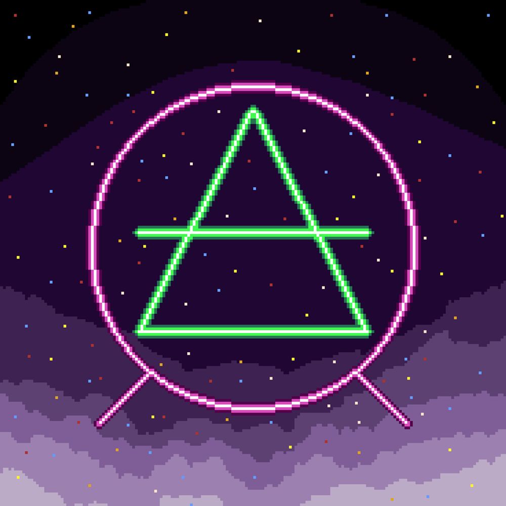 Radar of the Stars
