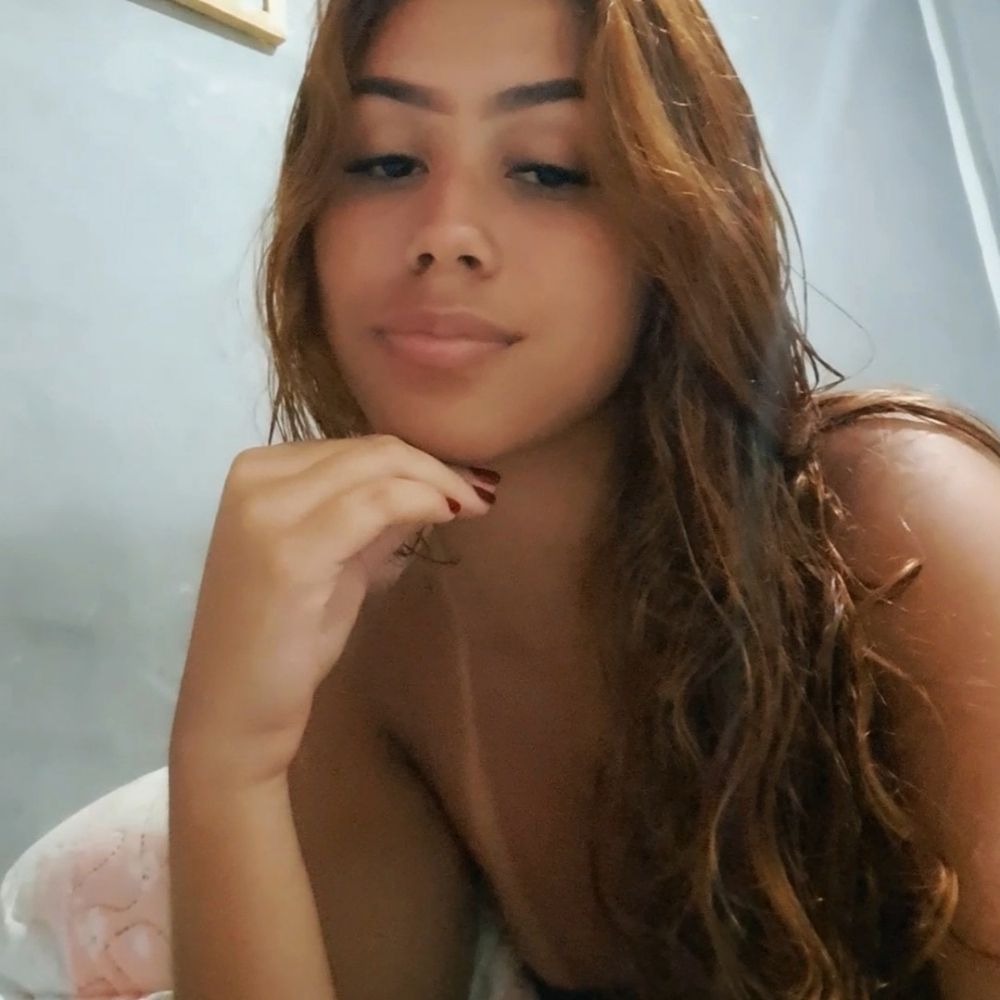 karen lisboa