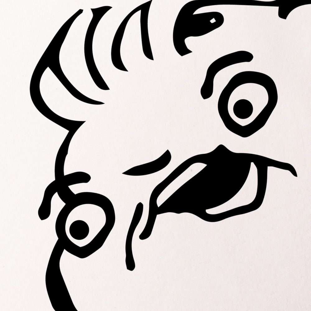 Mooseylips
