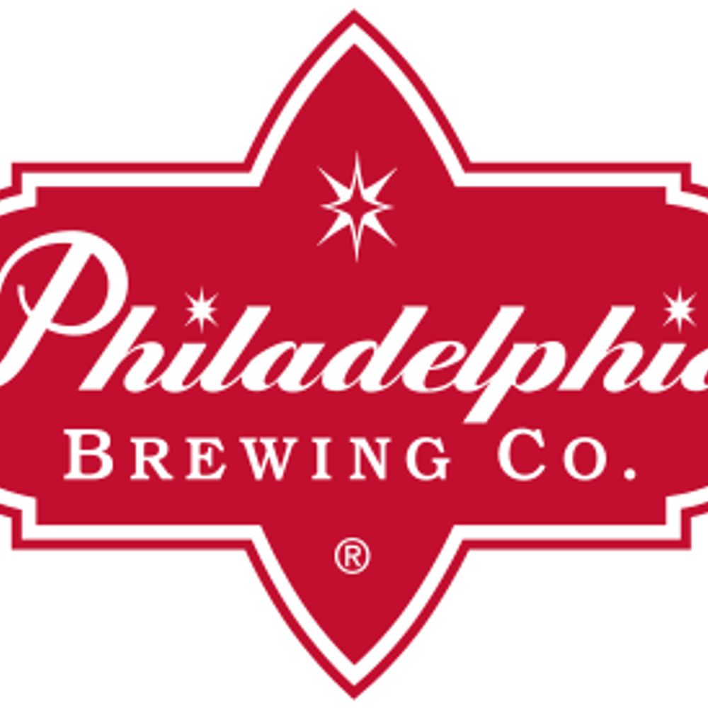 Philadelphia Brewing Company