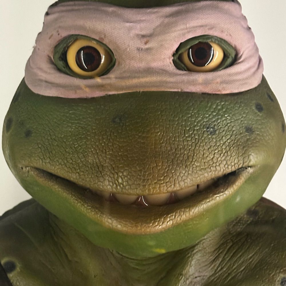 Kyle