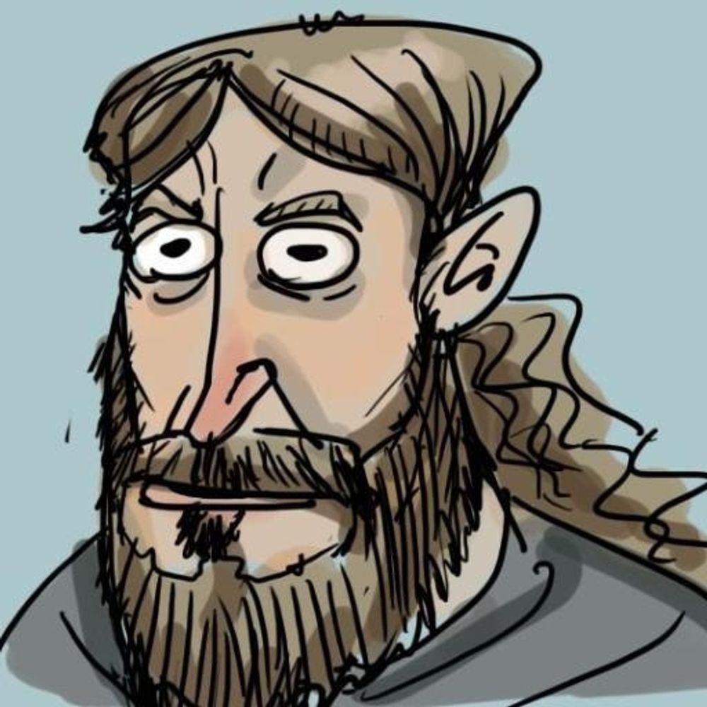 Dave