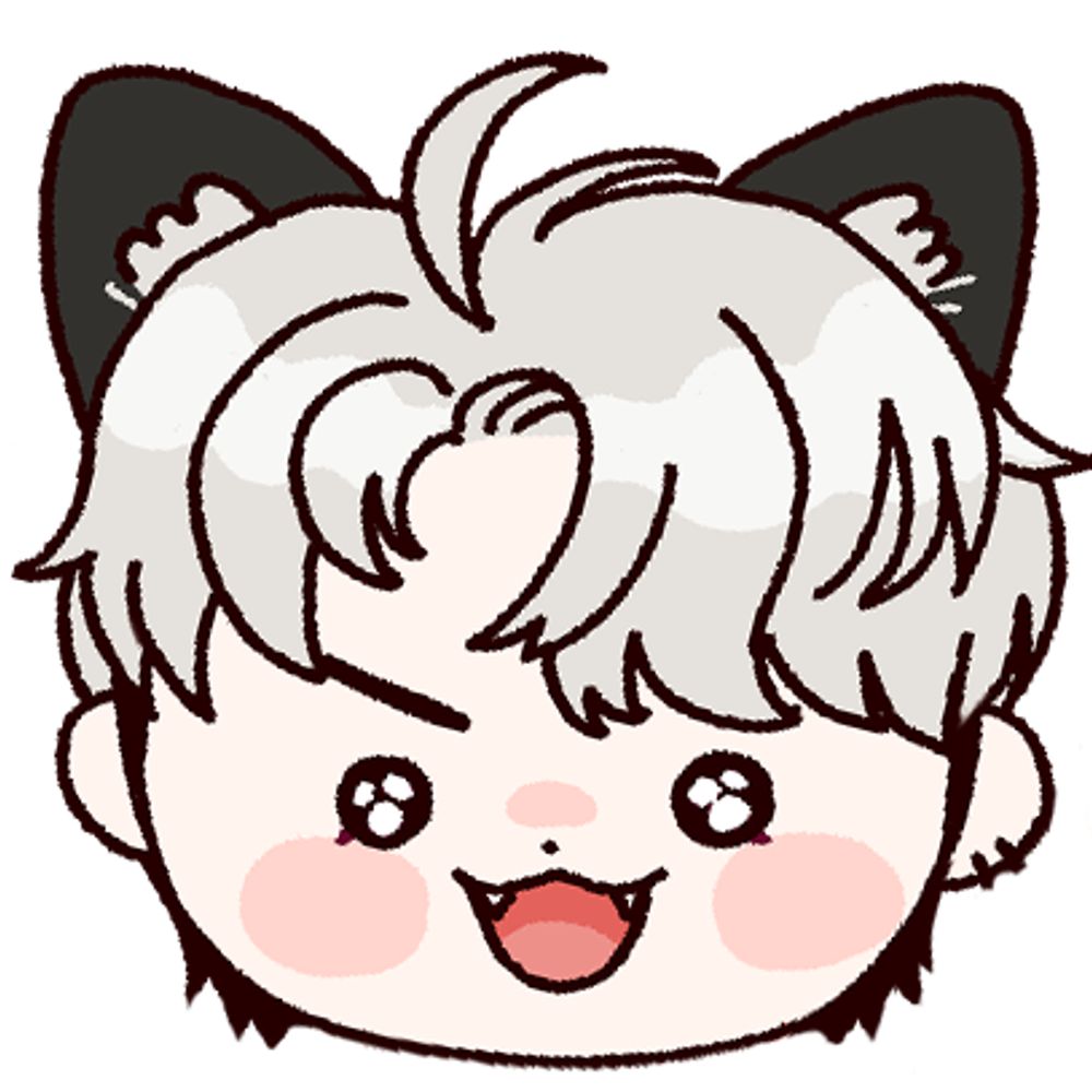 ¹ˢᵗ ᴾᴸᴸᴵ🧡낌니🧡