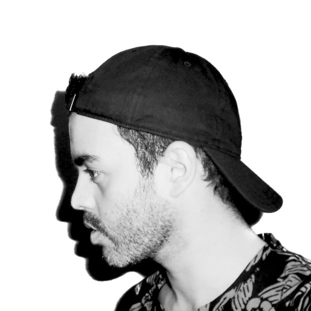 Marcus vferre