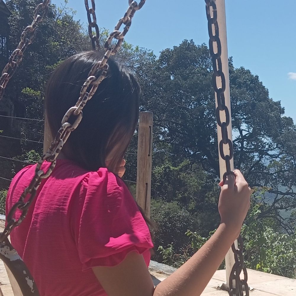 mariana 