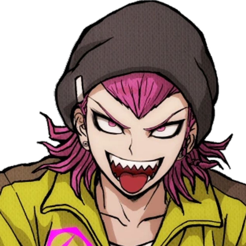 Kazuichi Soda