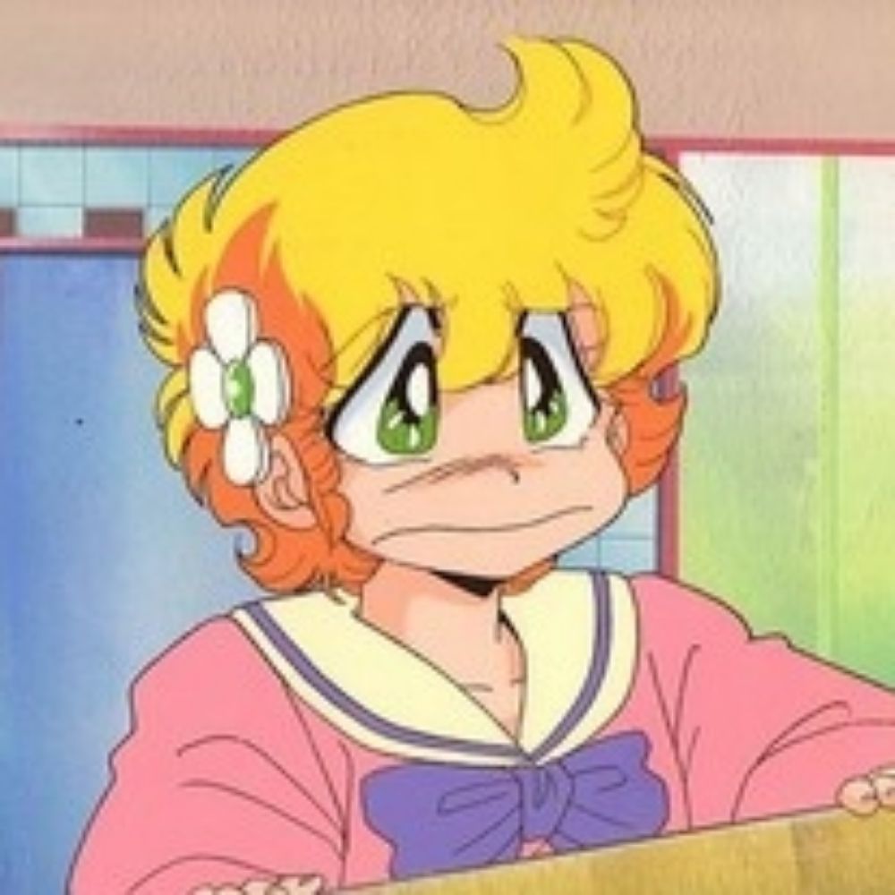 bonnie bell <3<3<3<3