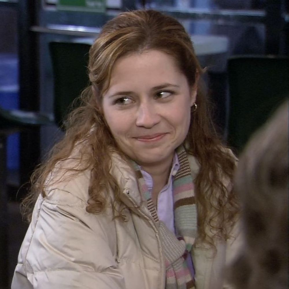 Pam-pam-pam!