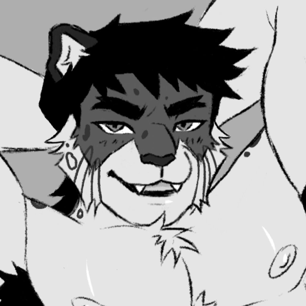 DevlStr★Coms Open!