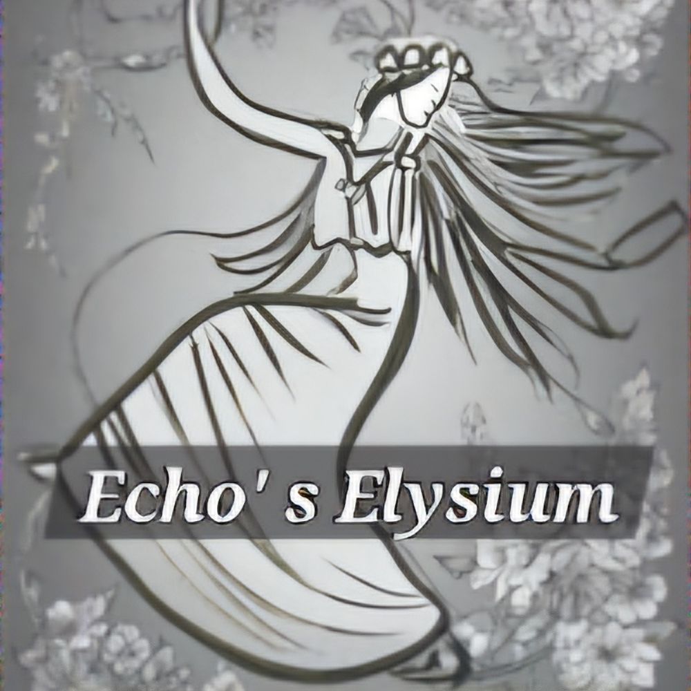 Echo Luna