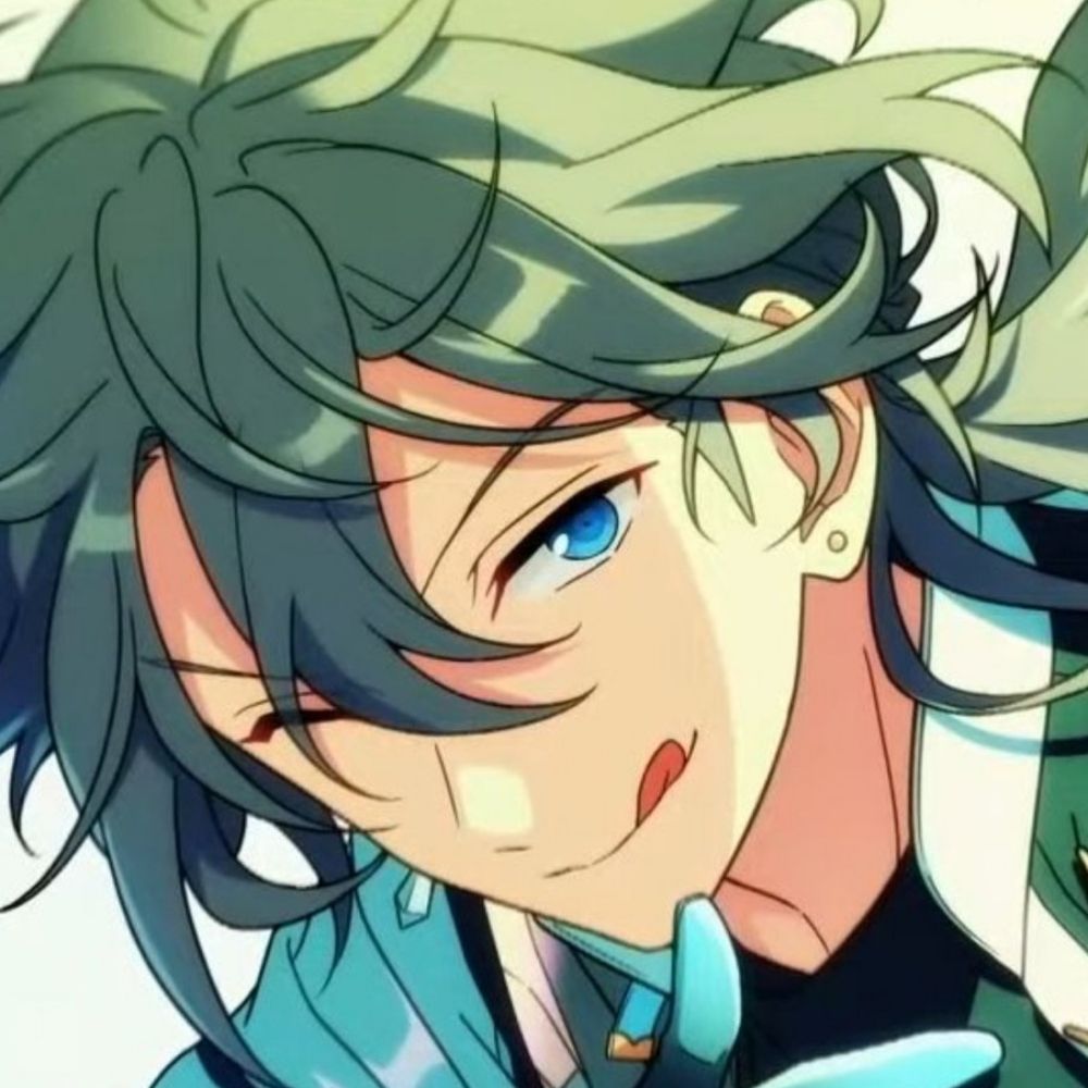 ⁿᵒᵃ|| ⁿᵃᵍᶦ