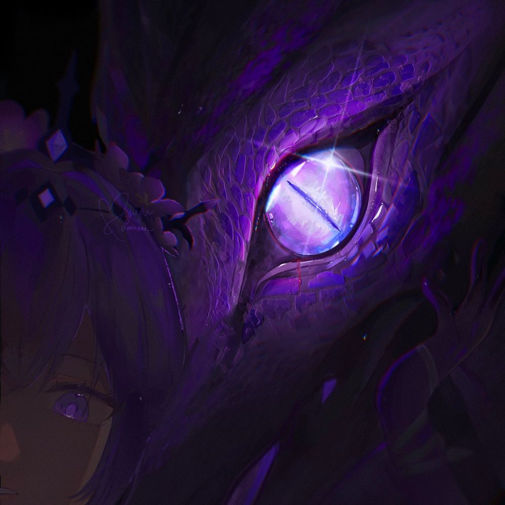 ♡