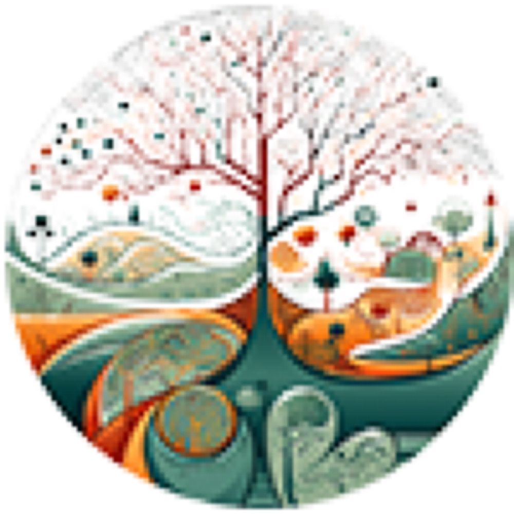 Ecosystem Science & Innovation Lab