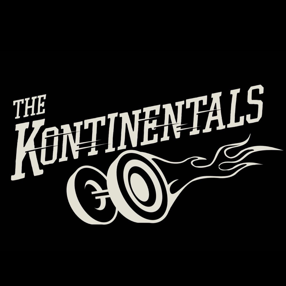 The Kontinentals