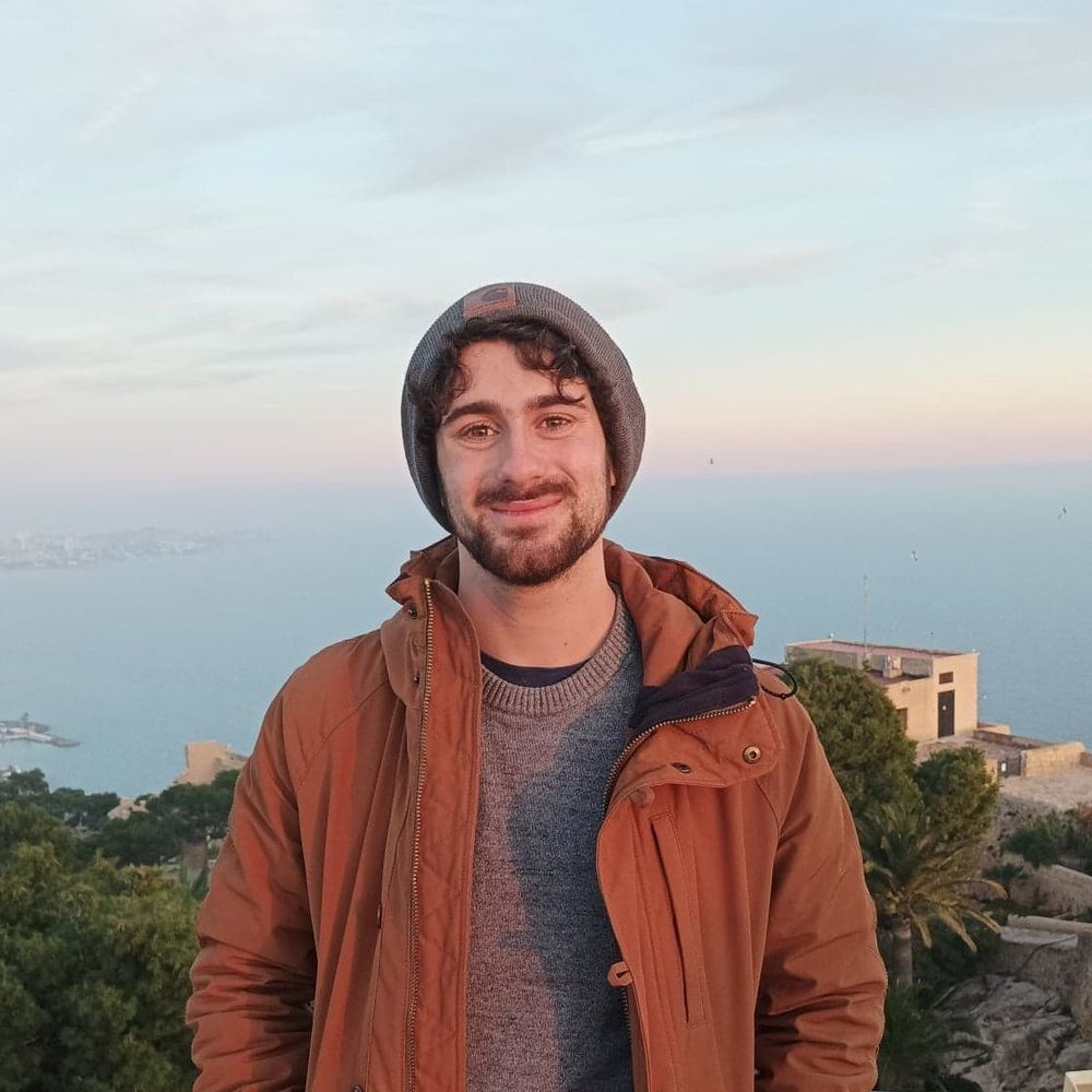 Elio Bono