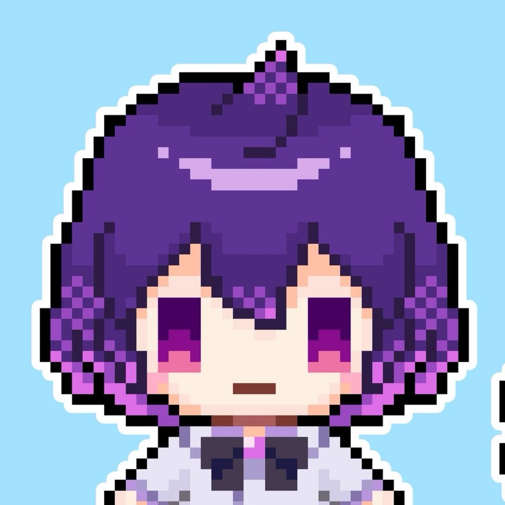 Raicha