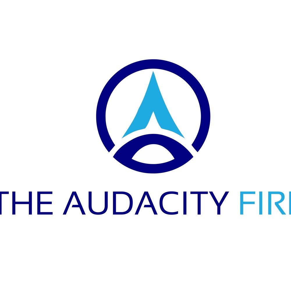The Audacity Firm