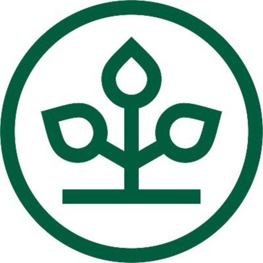 AOK Nordost