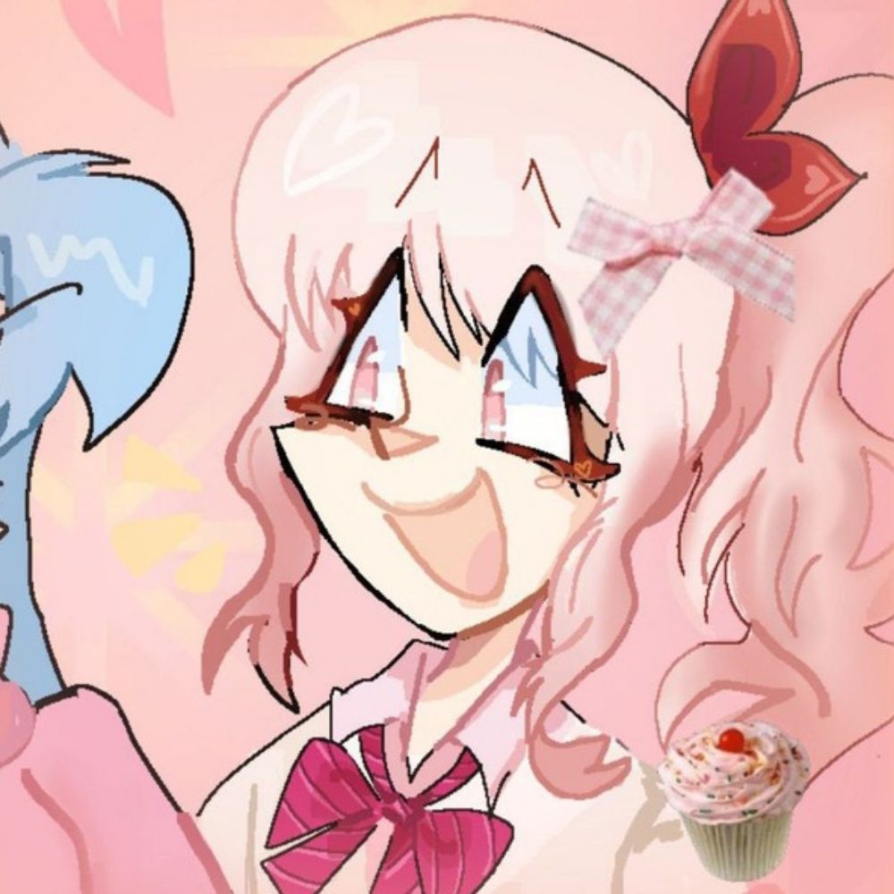 Cherry ART