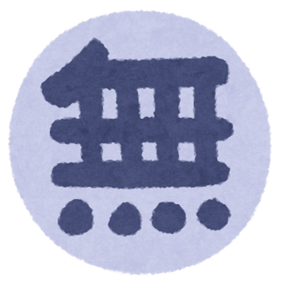 kyomu
