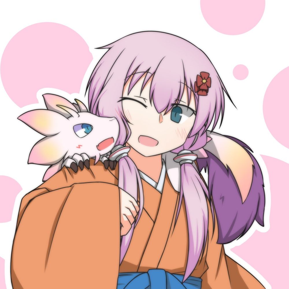 エツァン