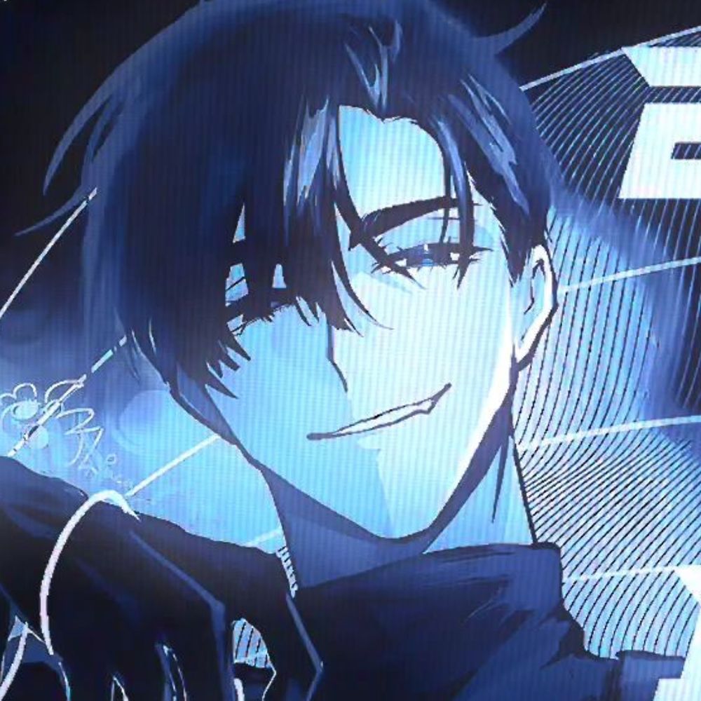 *ੈ✩‧₊˚༺ 𝑪𝒉𝒓𝒊𝒔𝒕𝒊𝒏𝒆 ༻*ੈ✩‧₊˚