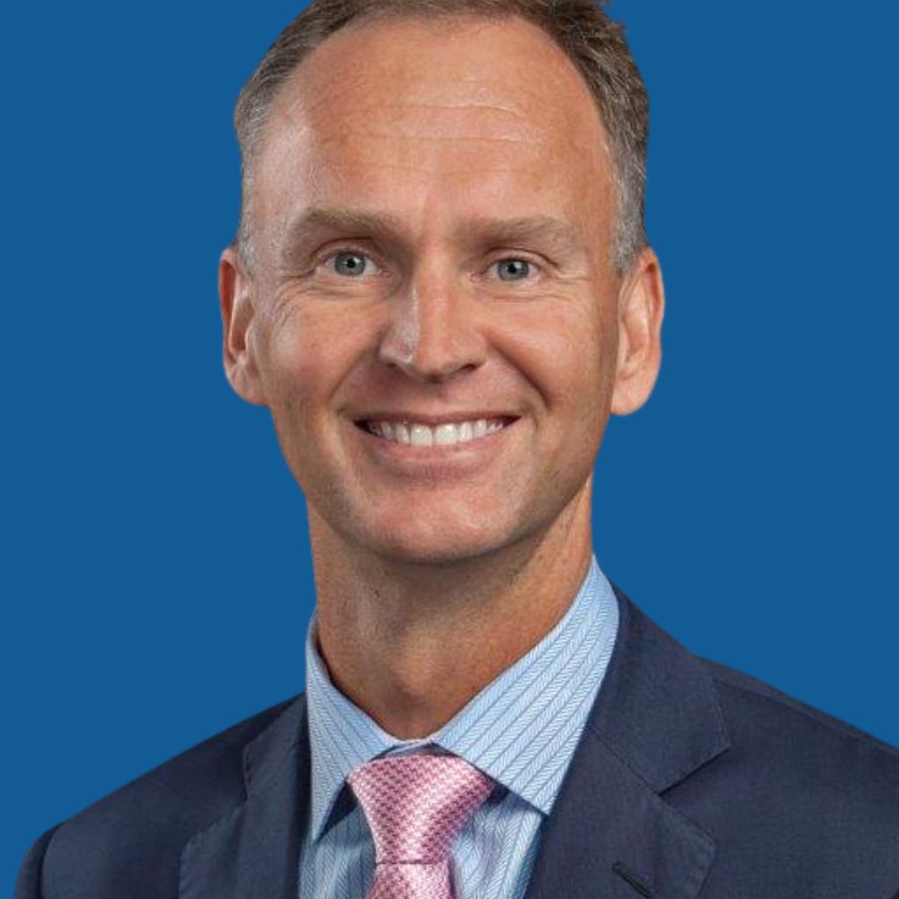 Marc Rossouw