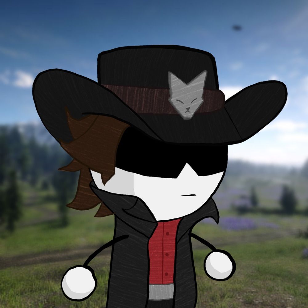 Koz