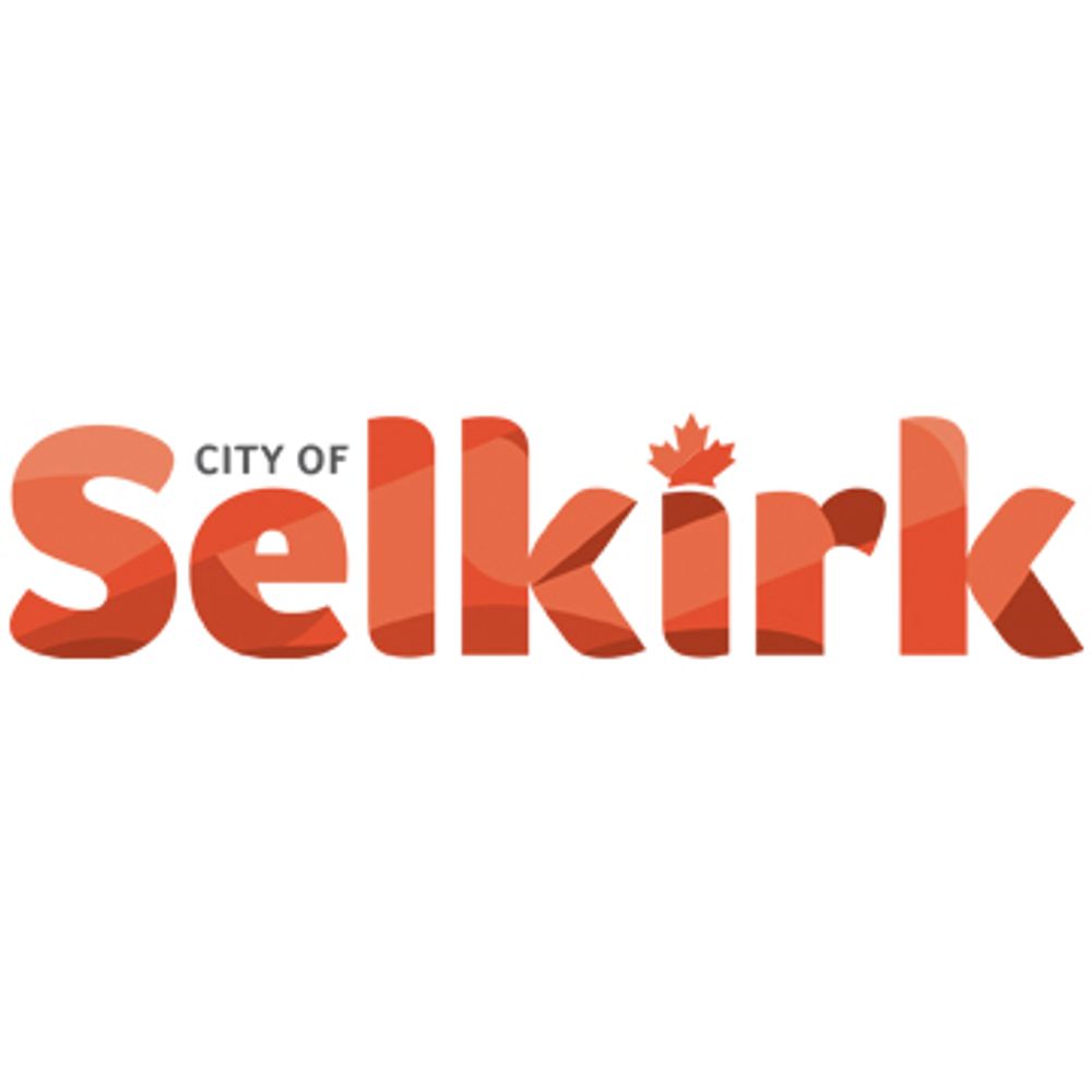 City of Selkirk