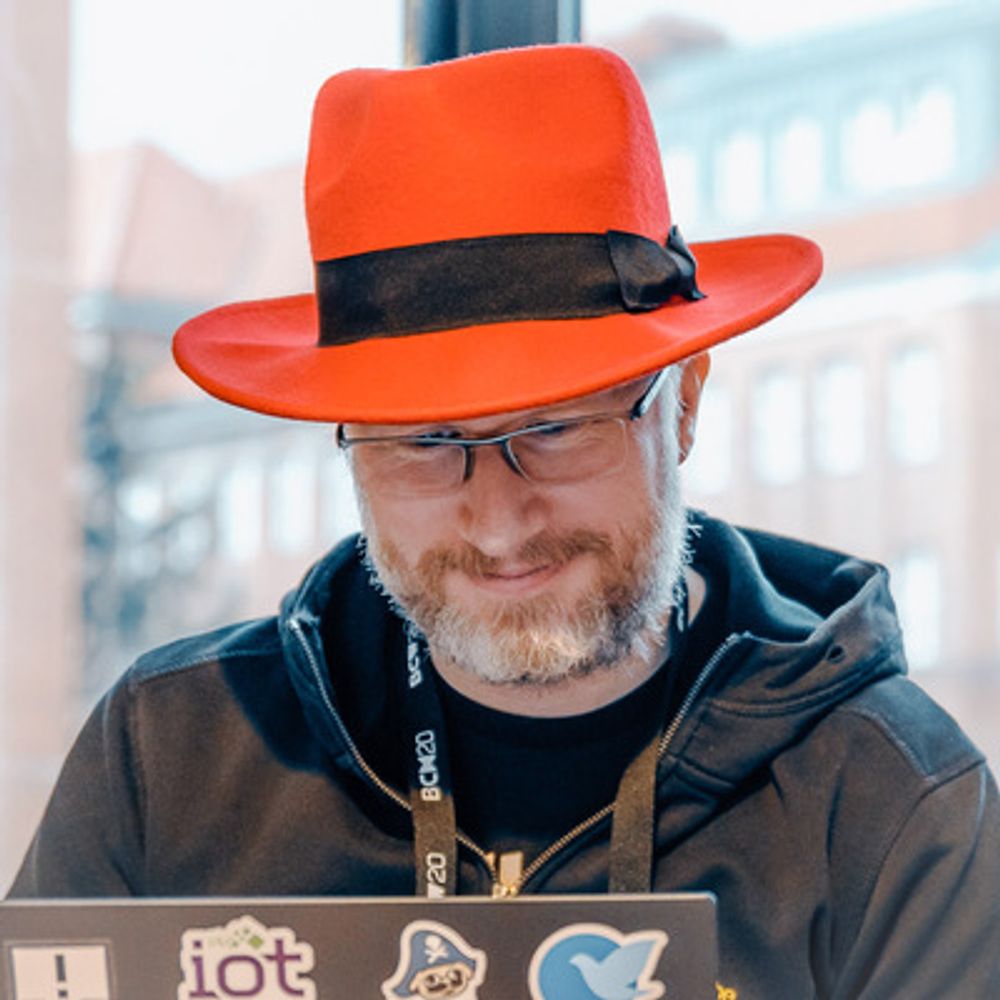 Jens Reimann