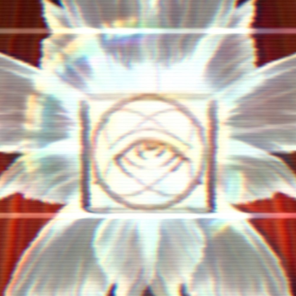 𝔓𝔯𝔬𝔳𝔦𝔡𝔢𝔫𝔠𝔢
