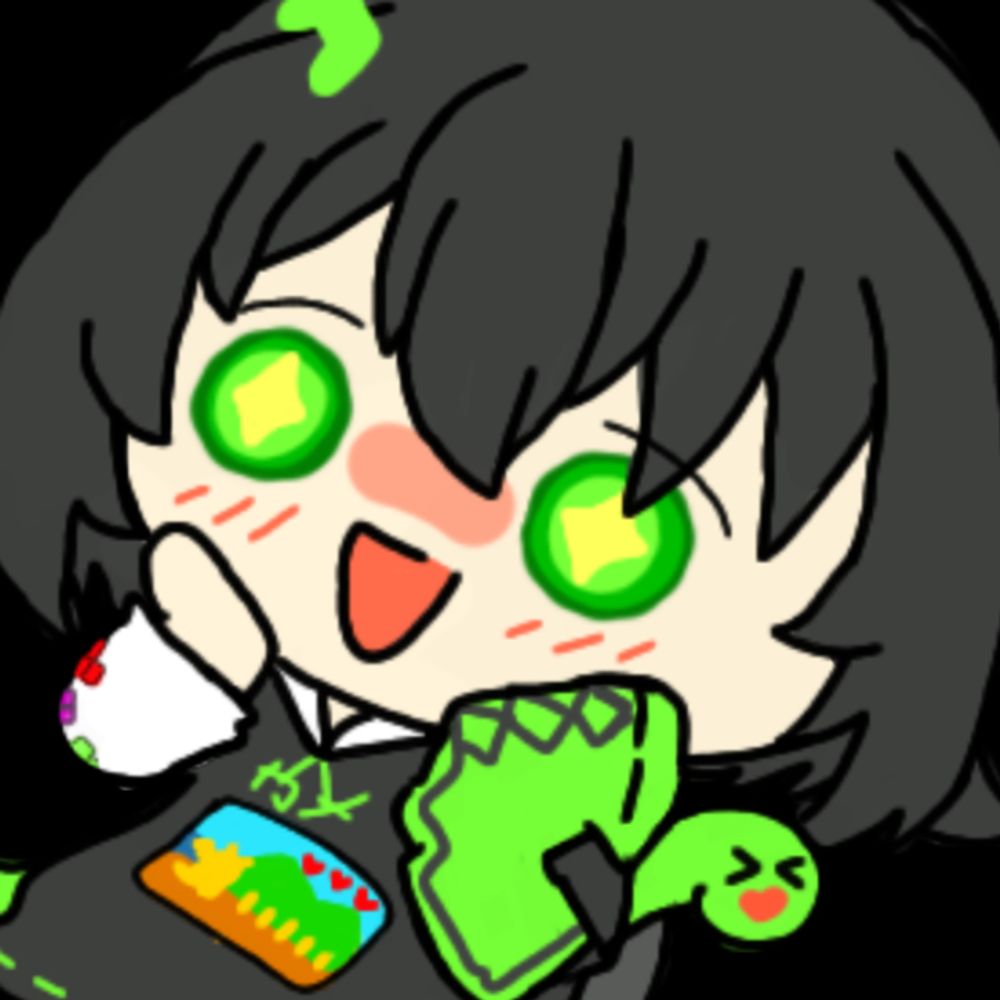 Genbu_Irission