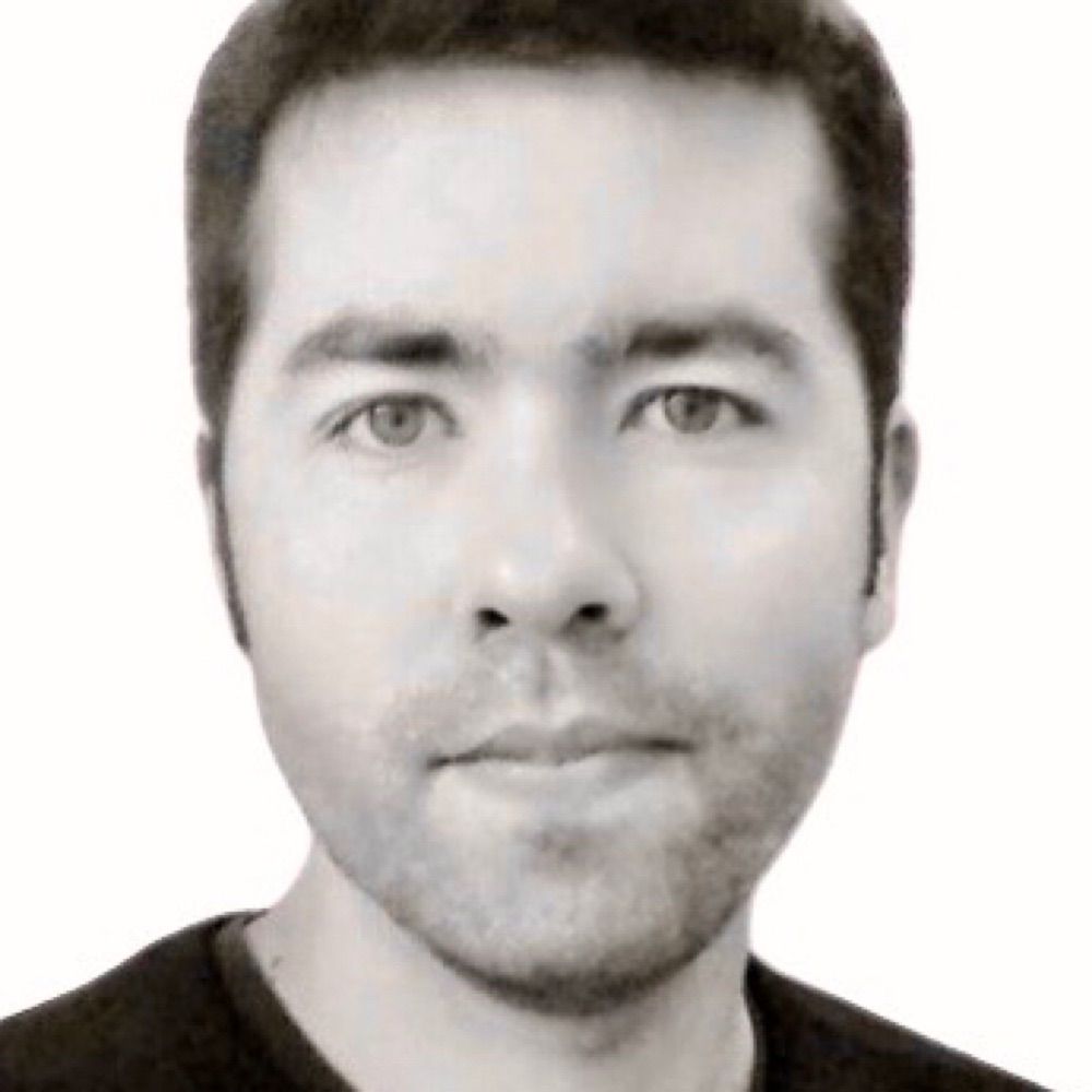 Pablo Zambrano