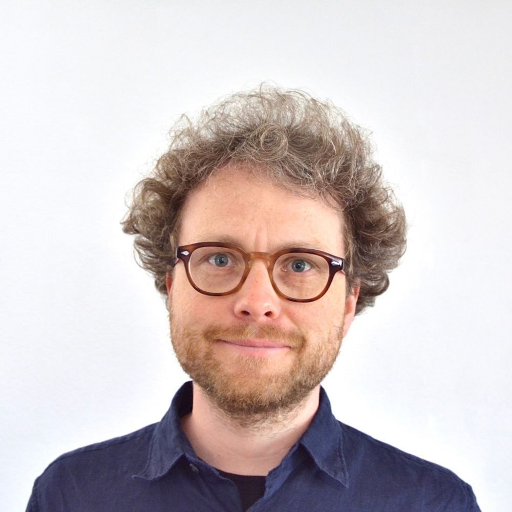 Florian Wollweber