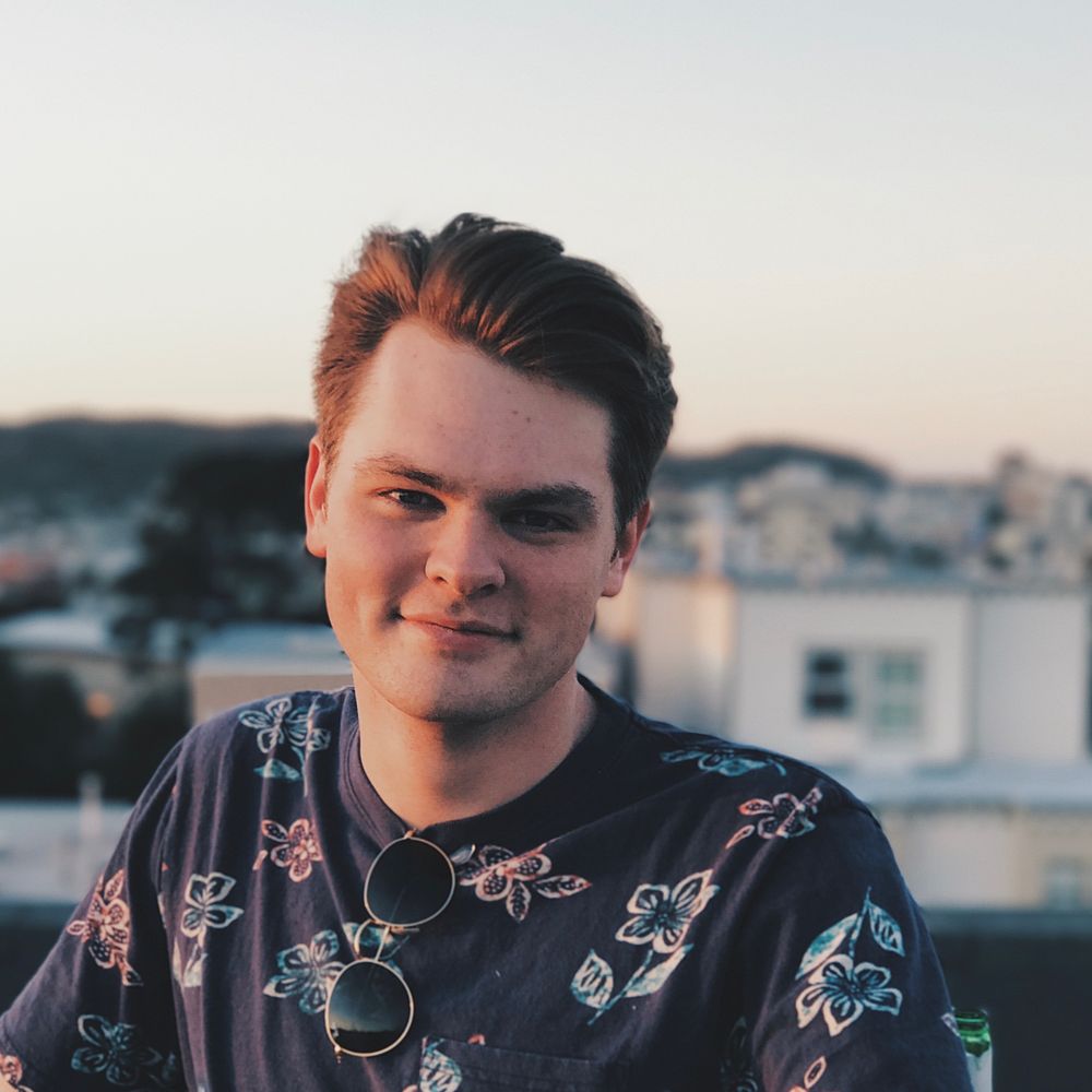Chris Cassingham