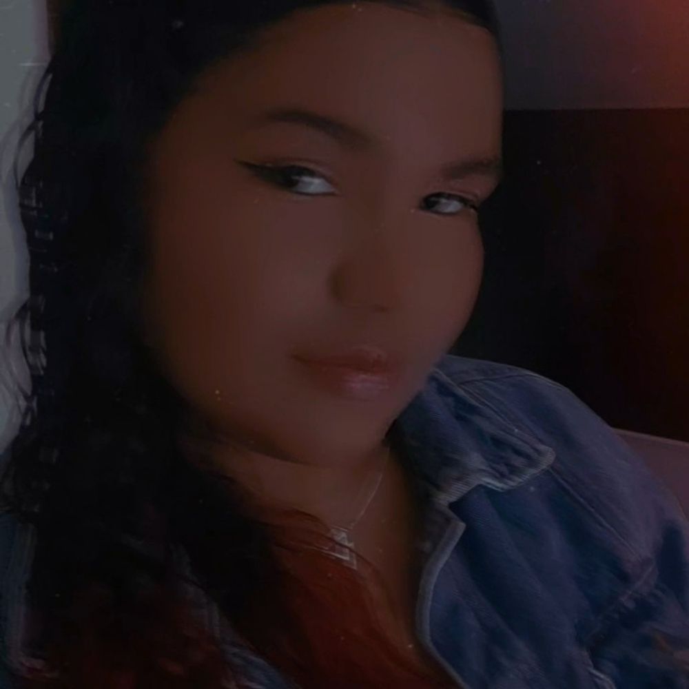 Mariac⁷