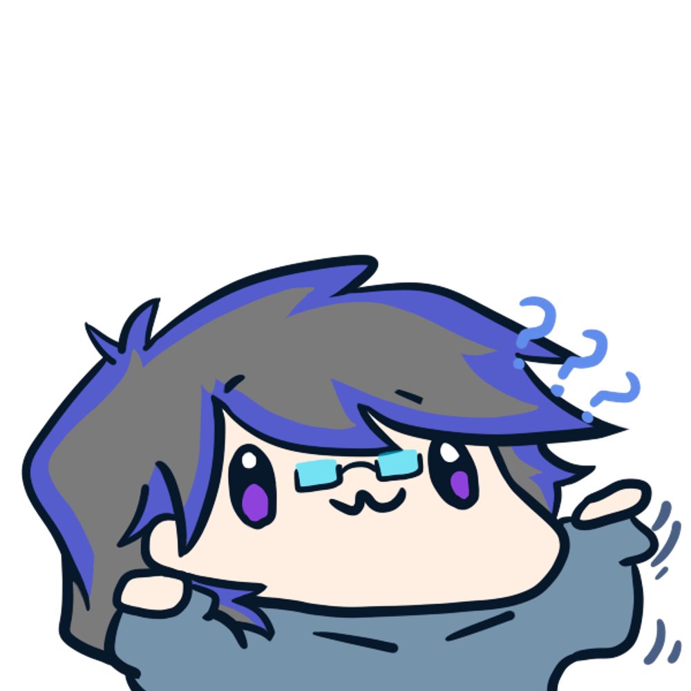 햄님
