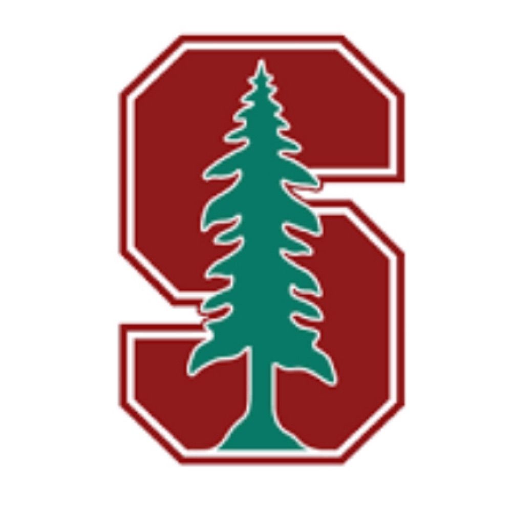Stanford Immunology